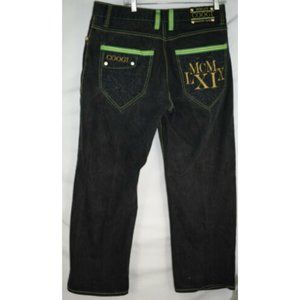 COOGI Jeans Country Club Men's Size 36/34